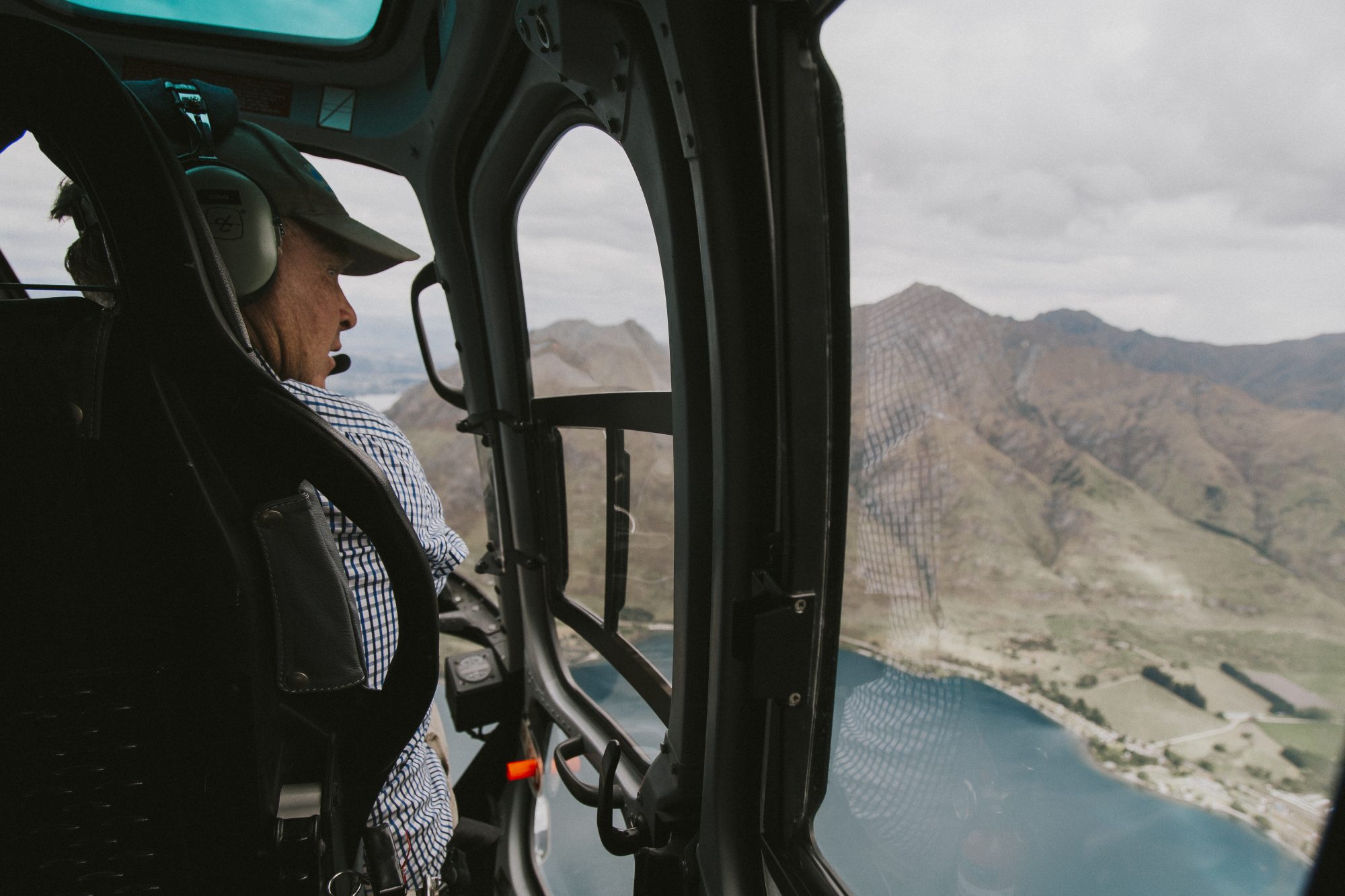 Wanaka-Aspiring-Helicopters-MollyHope 5