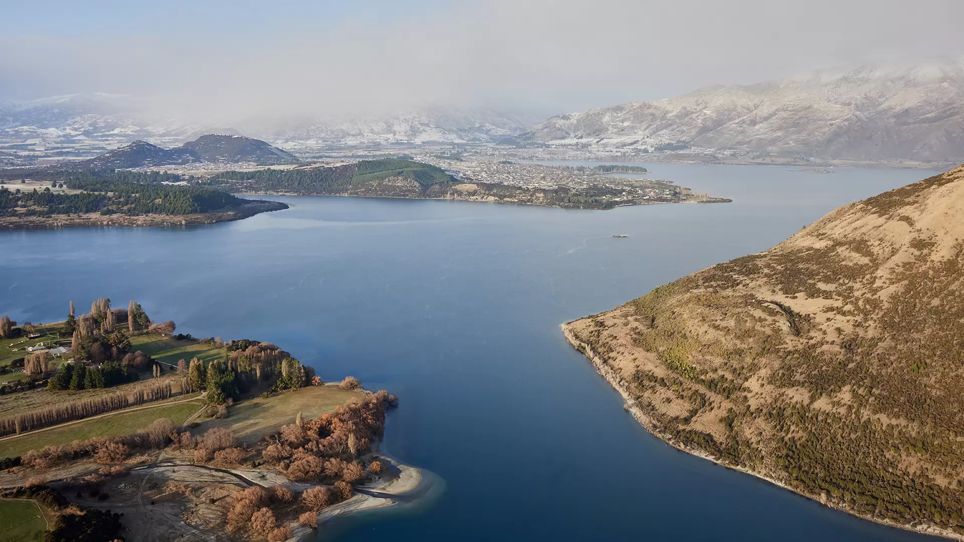 Wanaka-Stevensons-Arm-ChrisSearl