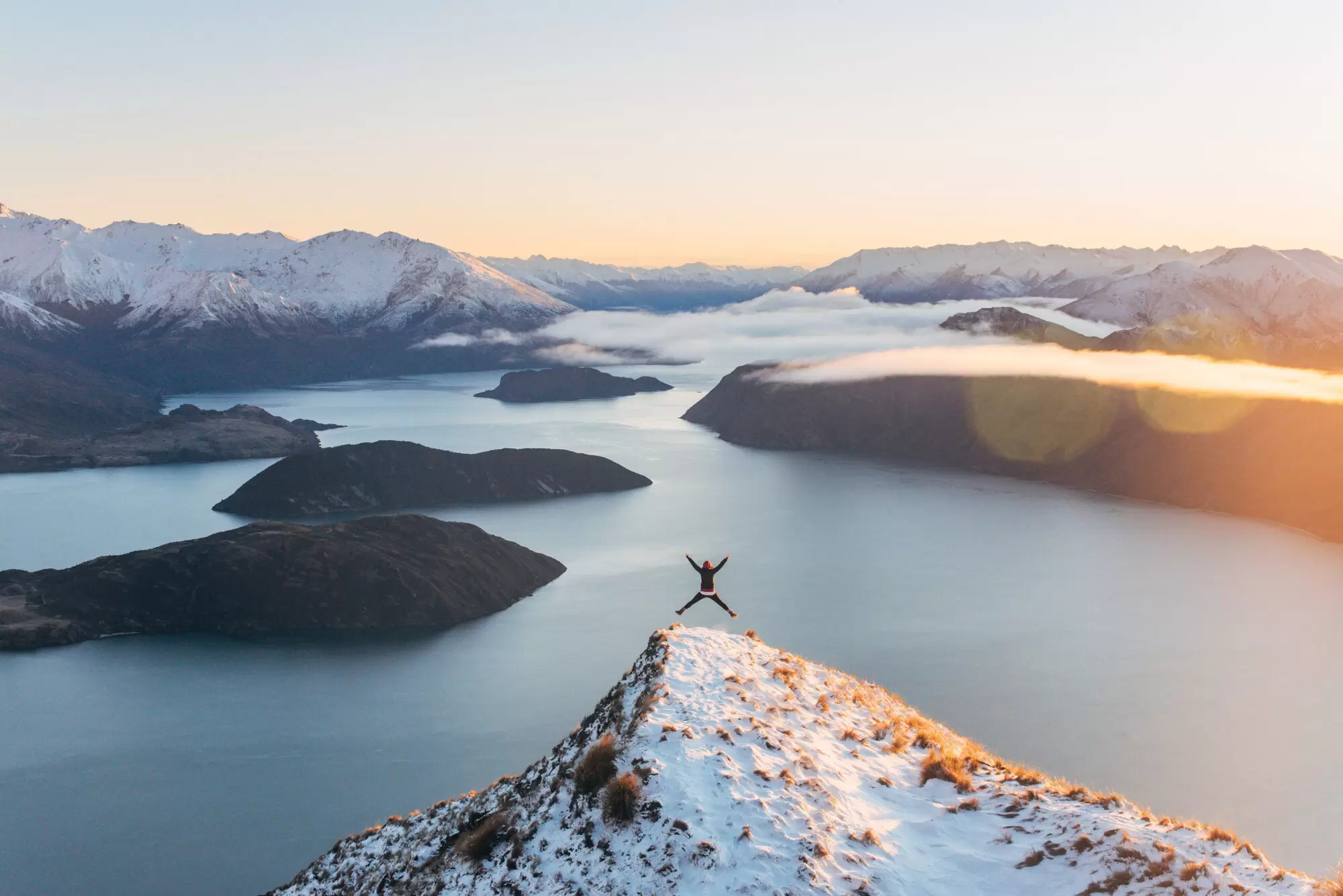 Wanaka-Roys-Peak-winter-JohanLolos 13