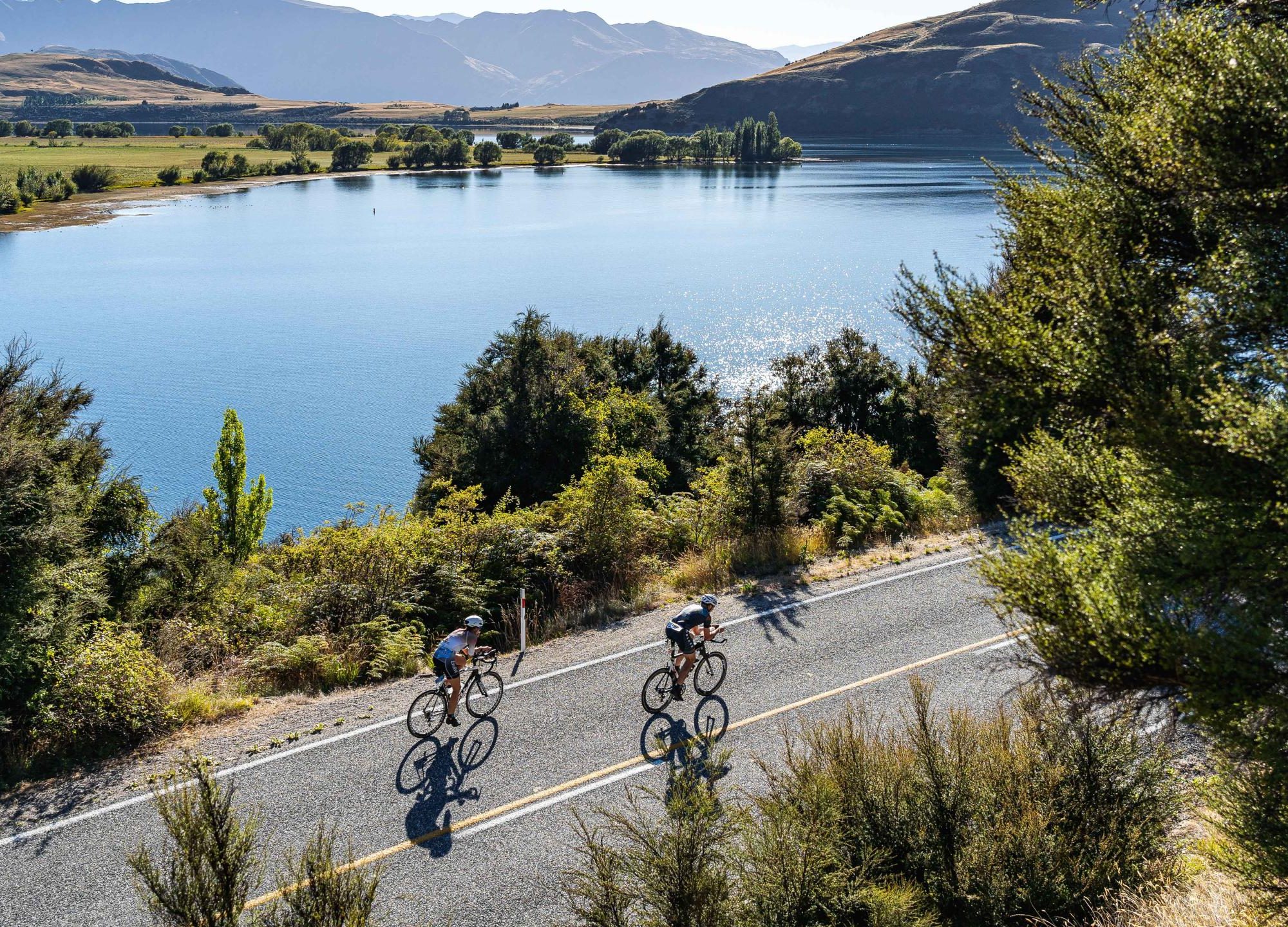 Spring in Wānaka: Your Official Event Guide - Wānaka Official Website