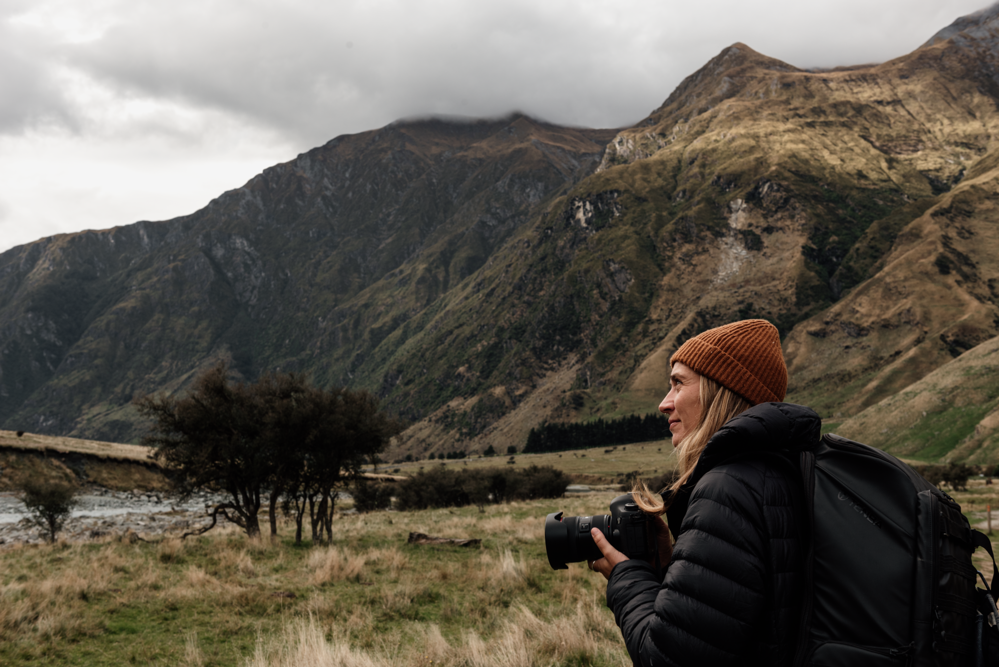 Wanaka-scenic-areas-ShanBawden 84