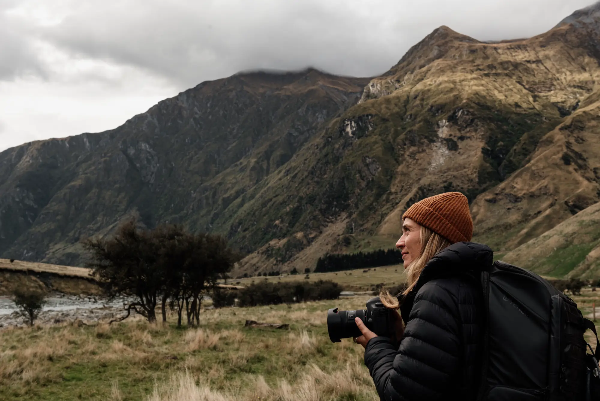 Wanaka-scenic-areas-ShanBawden 84
