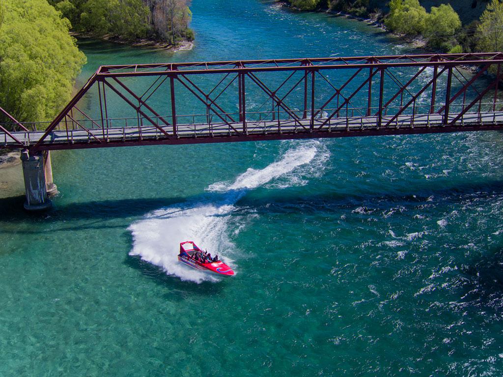 Go-Jets-Luggate-Bridge-WEB__Resampled