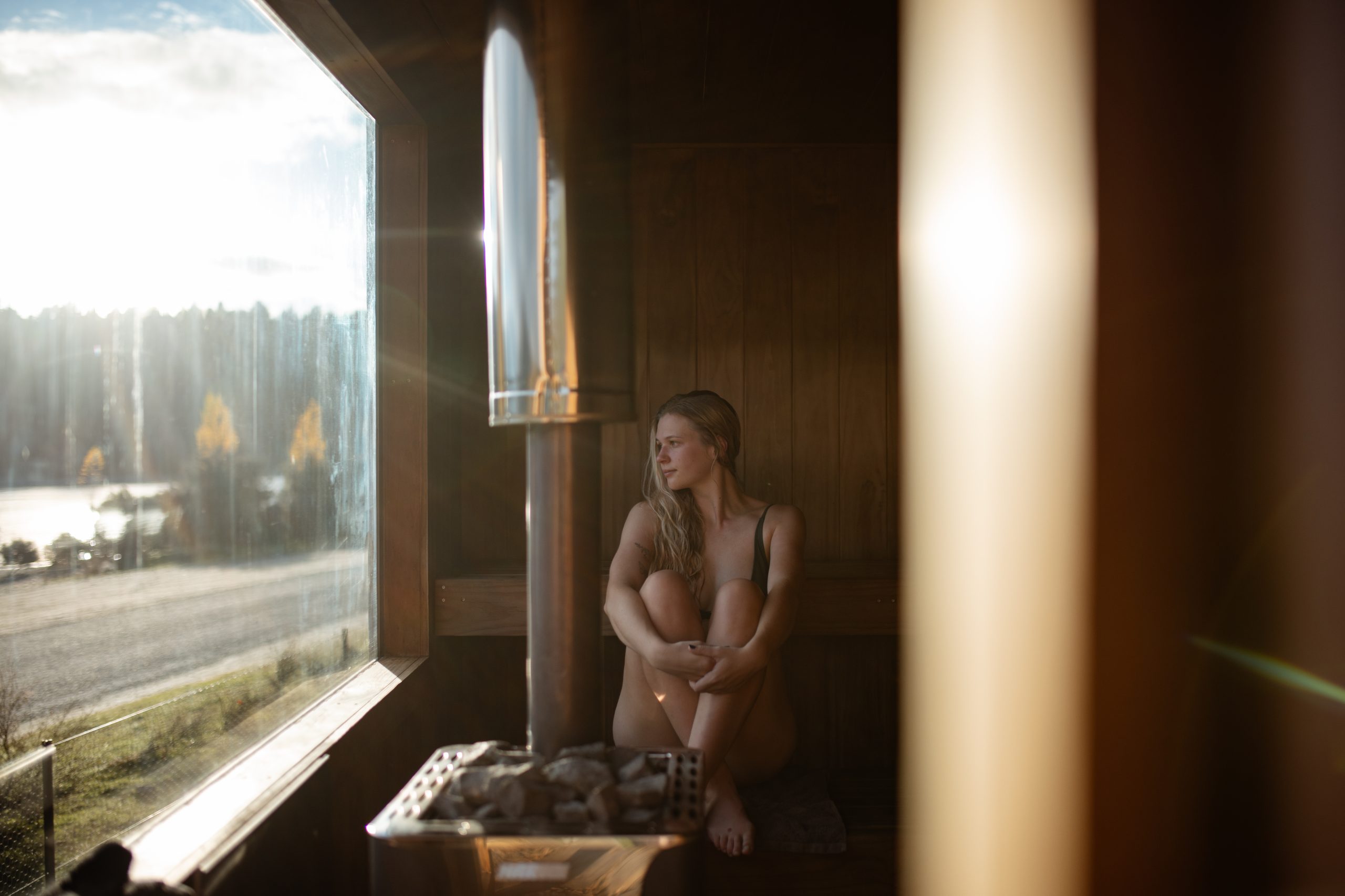 The-Sauna-Wanaka_Autumn-Wellness-Shoot-2025_Francine-Boer (5)