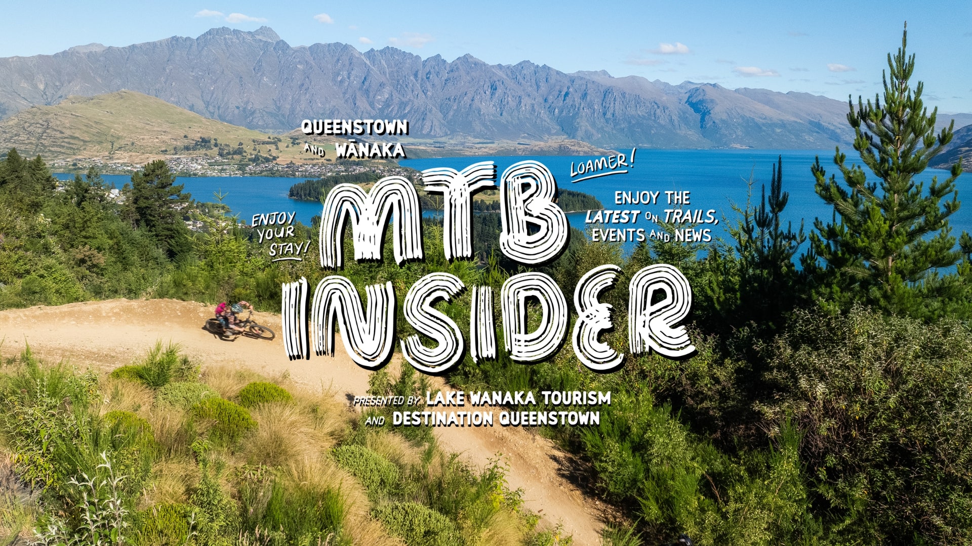 MTB Insider YouTube Thumbnail (2)