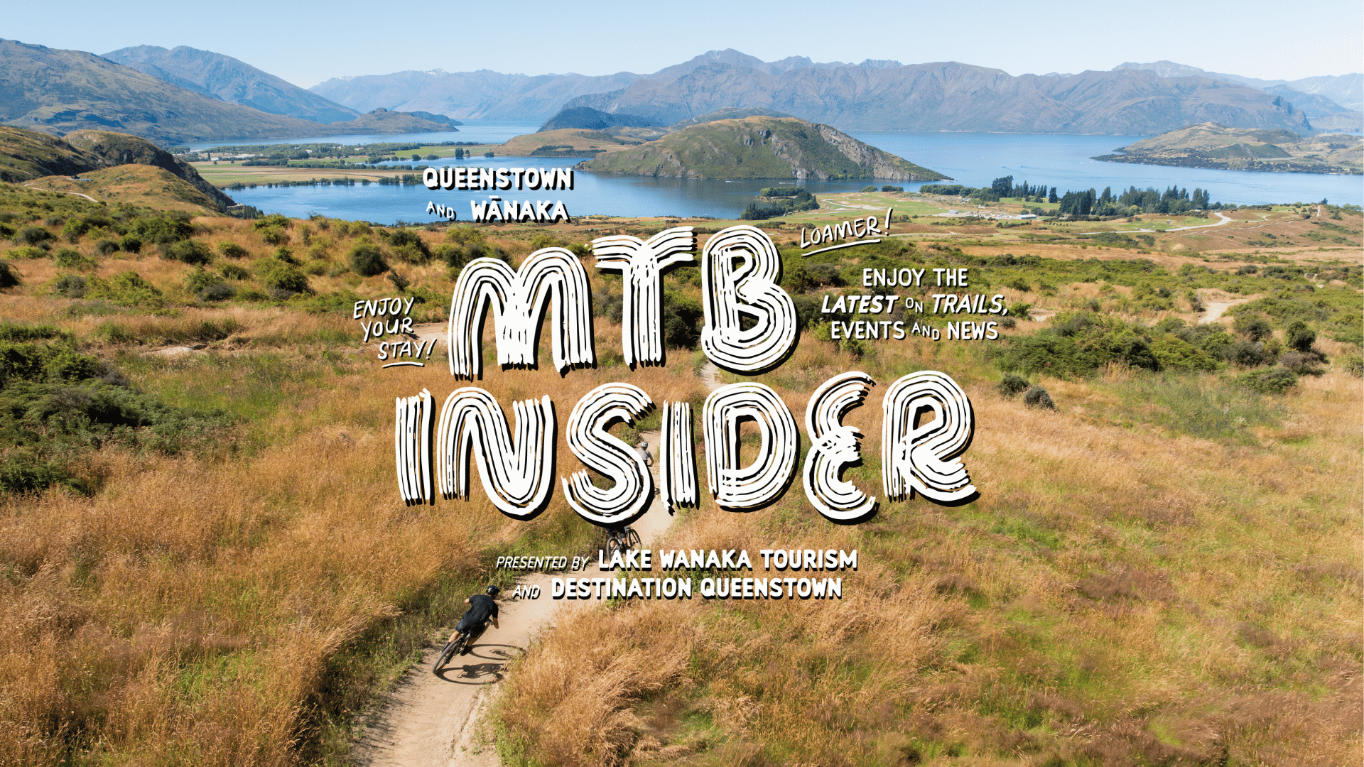 MTB Insider YouTube Thumbnail (2)