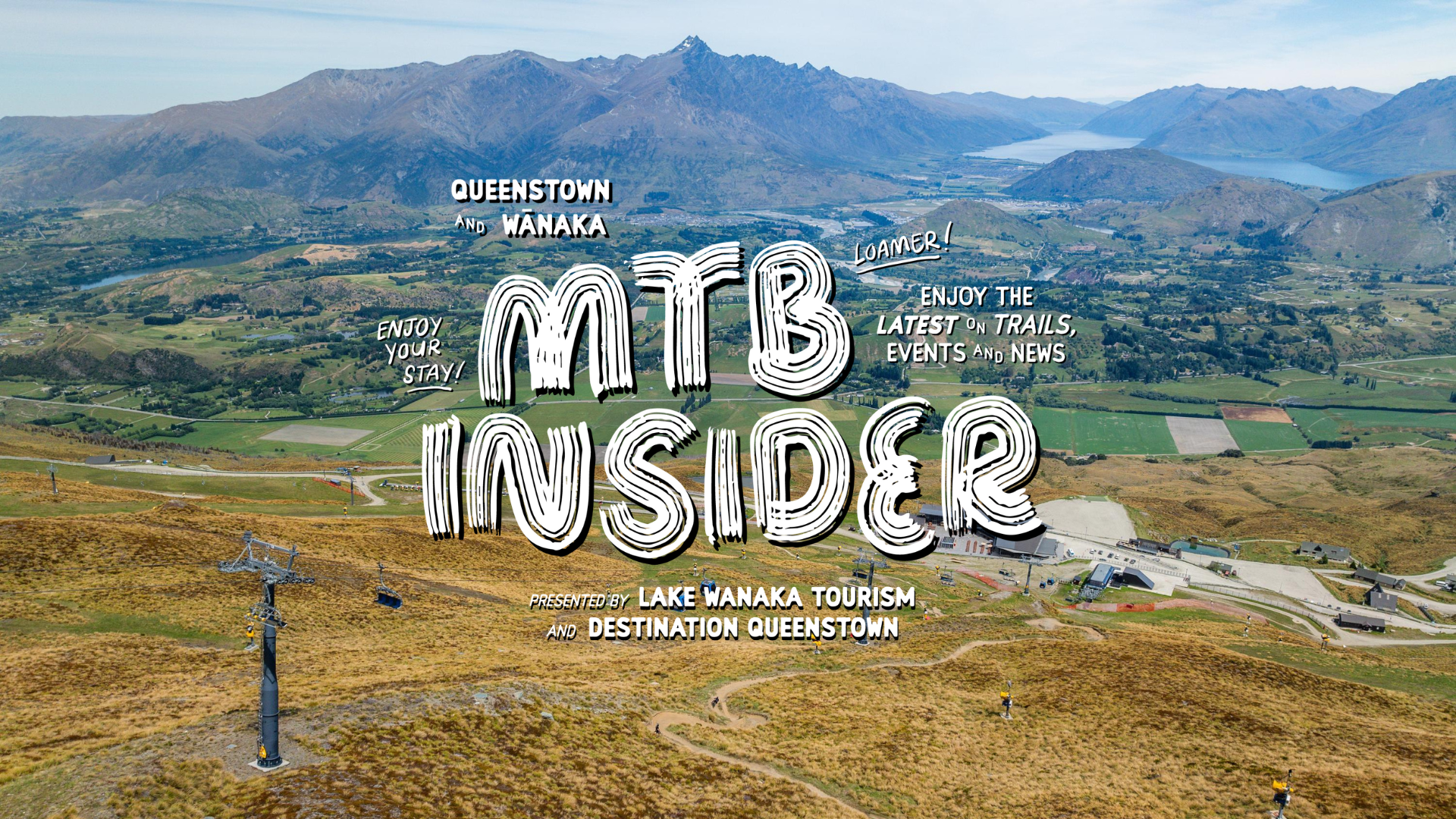 MTB Insider YouTube Thumbnail (5)