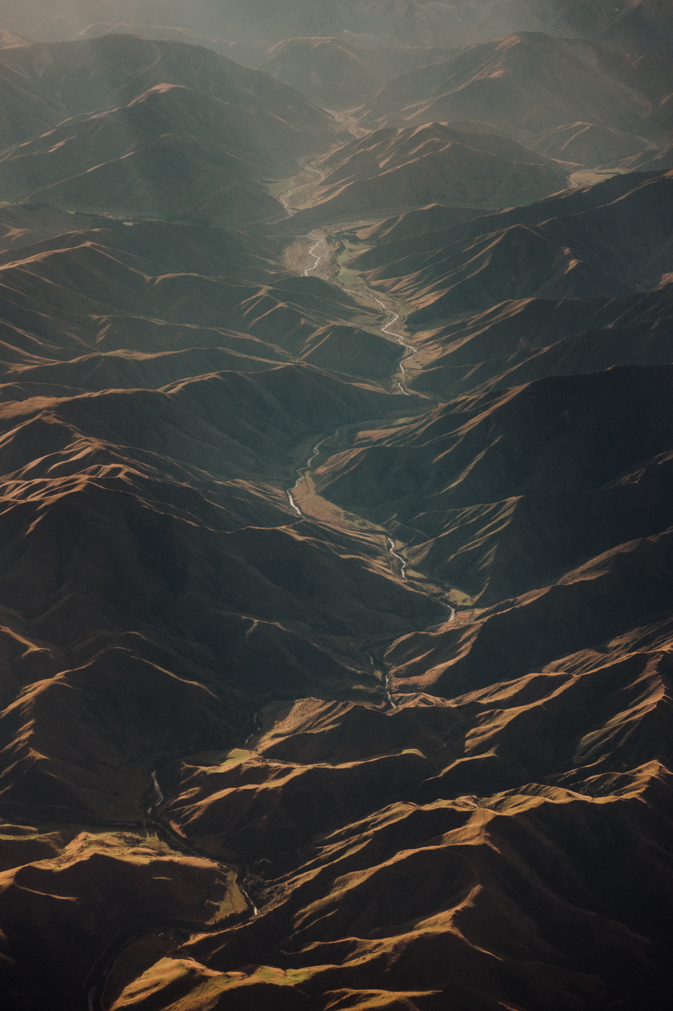 Wanaka-landscape-nature-FabioOliveira 44 (1)