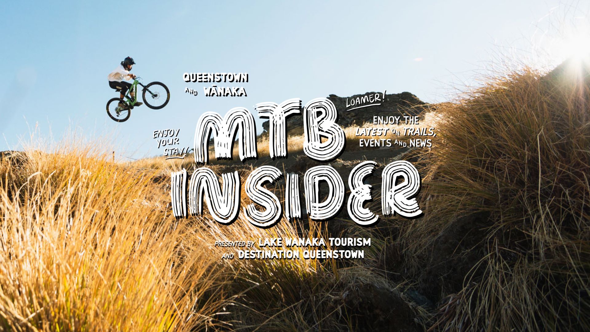 MTB Insider YouTube Thumbnail (6)