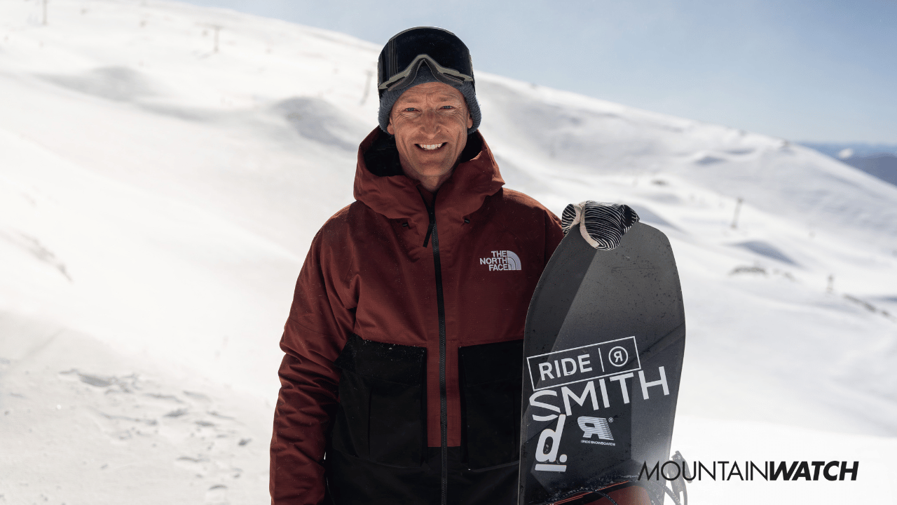 Queenstown & Wanaka Snow Report